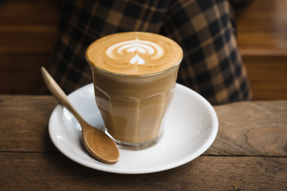 Cortado
